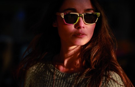 VUERICH-RECYCLED-SKATEBOARDS-SUNGLASSES-2-474X307.jpg VUERICH RECYCLED SKATEBOARDS SUNGLASSES 2 474X307