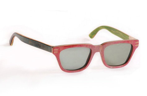 VUERICH-RECYCLED-SKATEBOARDS-SUNGLASSES-3-474X267.jpg VUERICH RECYCLED SKATEBOARDS SUNGLASSES 3 474X267