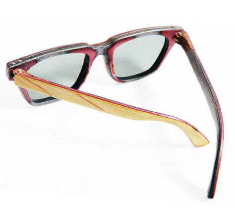 VUERICH-RECYCLED-SKATEBOARDS-SUNGLASSES-4-474X376.jpg VUERICH RECYCLED SKATEBOARDS SUNGLASSES 4 474X376