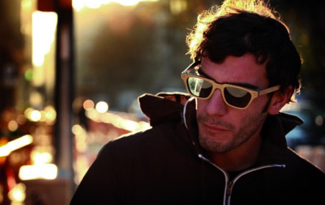 VUERICH-RECYCLED-SKATEBOARDS-SUNGLASSES-474X300.jpg VUERICH RECYCLED SKATEBOARDS SUNGLASSES 474X300