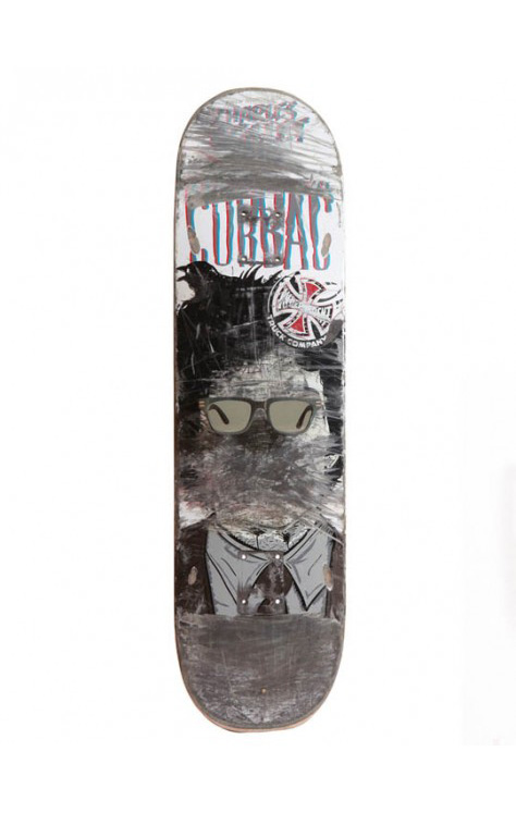 VUERICH-RECYCLED-SKATEBOARDS-SUNGLASSES-5-474X624.jpg VUERICH RECYCLED SKATEBOARDS SUNGLASSES 5 474X624