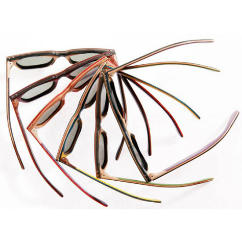 VUERICH-RECYCLED-SKATEBOARDS-SUNGLASSES-6-474X347.jpg VUERICH RECYCLED SKATEBOARDS SUNGLASSES 6 474X347