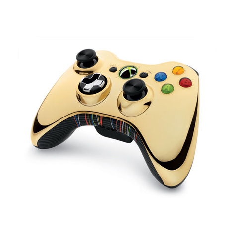 XBOX 360 LIMITED EDITION STAR WARS 2
