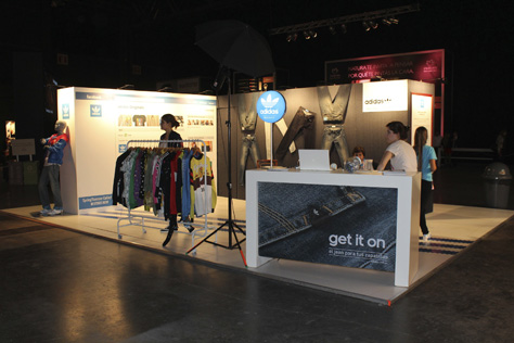 ADIDAS-BAF-WEEK-ADIDAS-ORIGINALS-10.jpg ADIDAS BAF WEEK ADIDAS ORIGINALS 10