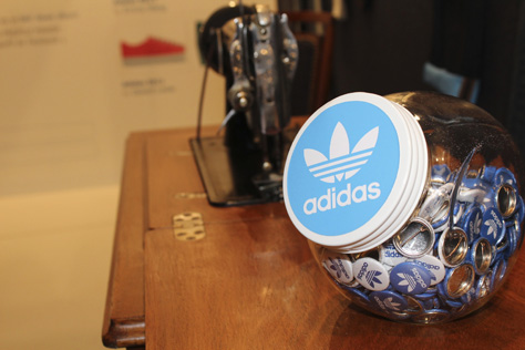 ADIDAS-BAF-WEEK-ADIDAS-ORIGINALS-14.jpg ADIDAS BAF WEEK ADIDAS ORIGINALS 14