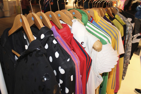 ADIDAS-BAF-WEEK-ADIDAS-ORIGINALS-18.jpg ADIDAS BAF WEEK ADIDAS ORIGINALS 18
