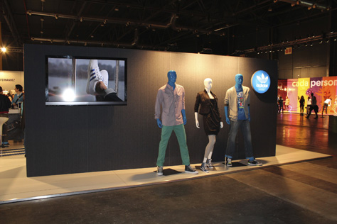 ADIDAS-BAF-WEEK-ADIDAS-ORIGINALS-4.jpg ADIDAS BAF WEEK ADIDAS ORIGINALS 4
