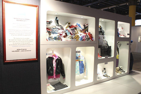 ADIDAS-BAF-WEEK-ADIDAS-ORIGINALS-5.jpg ADIDAS BAF WEEK ADIDAS ORIGINALS 5
