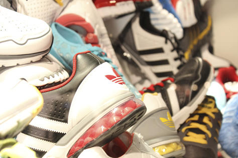 ADIDAS-BAF-WEEK-ADIDAS-ORIGINALS-6.jpg ADIDAS BAF WEEK ADIDAS ORIGINALS 6