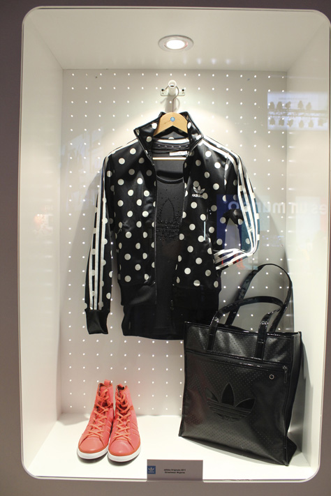 ADIDAS-BAF-WEEK-ADIDAS-ORIGINALS-8.jpg ADIDAS BAF WEEK ADIDAS ORIGINALS 8