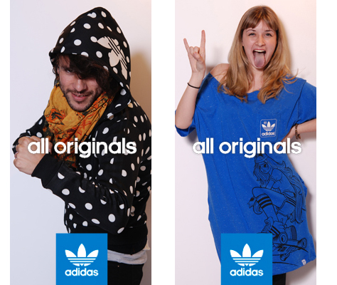 ADIDAS-ORIGINALS-PROFILE-MAKER-2.jpg ADIDAS ORIGINALS PROFILE MAKER 2