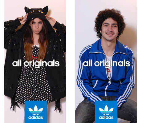 ADIDAS-ORIGINALS-PROFILE-MAKER.jpg ADIDAS ORIGINALS PROFILE MAKER