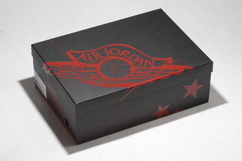 AIR JORDAN 1 RETRO DAVE WHITE WINGS OF THE FUTURE 2