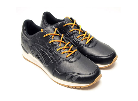 Asics-Gel-Lyte-3-Workboot-1.jpg Asics Gel Lyte 3 Workboot 1