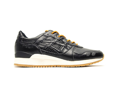 Asics-Gel-Lyte-3-Workboot-2.jpg Asics Gel Lyte 3 Workboot 2