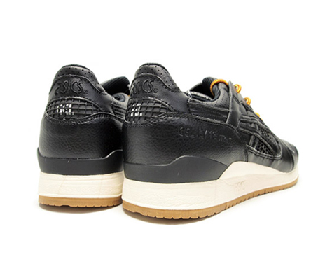Asics-Gel-Lyte-3-Workboot-3.jpg Asics Gel Lyte 3 Workboot 3
