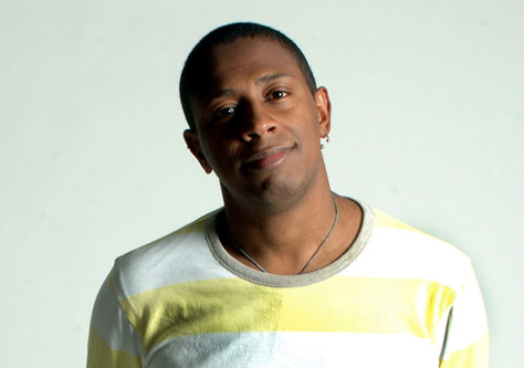 DJ-MARKY.jpg DJ MARKY