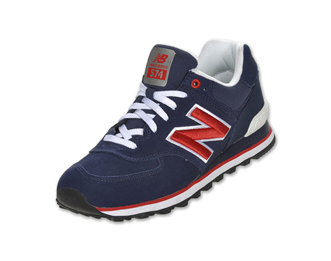 NEW-BALANCE-574-ARGENTINA-BOSTON-RED-SOX-2.jpg NEW BALANCE 574 ARGENTINA BOSTON RED SOX 2