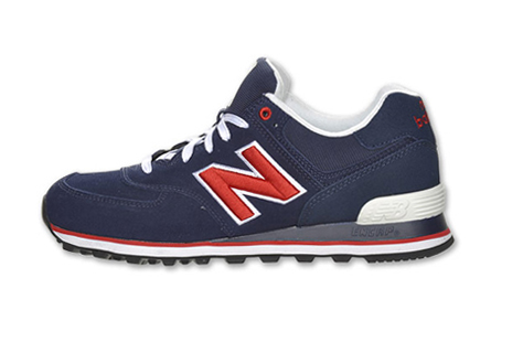 NEW-BALANCE-574-ARGENTINA-BOSTON-RED-SOX.jpg NEW BALANCE 574 ARGENTINA BOSTON RED SOX