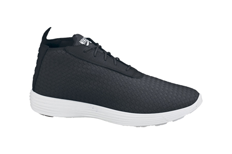 NIKE-LUNAR-CHUKKA-WOVEN-0.jpg NIKE LUNAR CHUKKA WOVEN 0