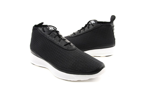 NIKE-LUNAR-CHUKKA-WOVEN-10.jpg NIKE LUNAR CHUKKA WOVEN 10