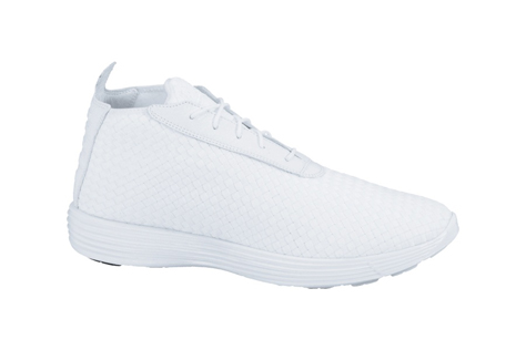 NIKE-LUNAR-CHUKKA-WOVEN-3.jpg NIKE LUNAR CHUKKA WOVEN 3