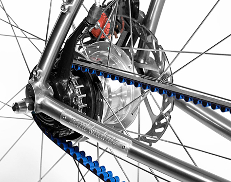 PAUL-BUDNITZ-BICYCLES-0.jpg PAUL BUDNITZ BICYCLES 0