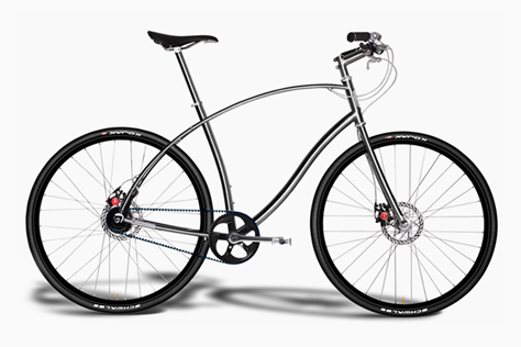PAUL-BUDNITZ-BICYCLES-1.jpg PAUL BUDNITZ BICYCLES 1