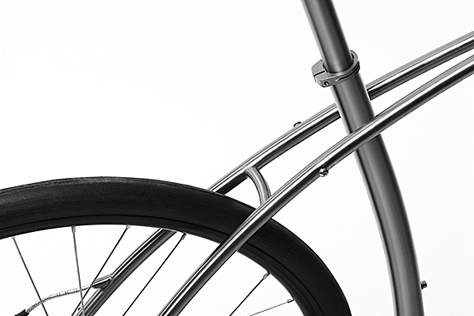 PAUL-BUDNITZ-BICYCLES-1.jpg PAUL BUDNITZ BICYCLES 1