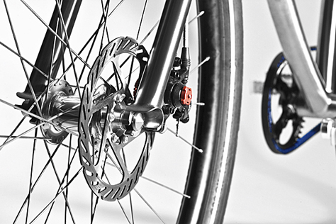 PAUL-BUDNITZ-BICYCLES-2.jpg PAUL BUDNITZ BICYCLES 2