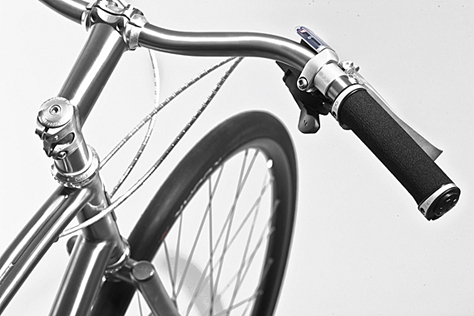 PAUL-BUDNITZ-BICYCLES-3.jpg PAUL BUDNITZ BICYCLES 3