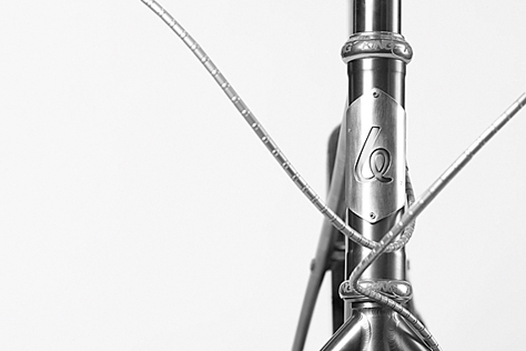 PAUL-BUDNITZ-BICYCLES-4.jpg PAUL BUDNITZ BICYCLES 4