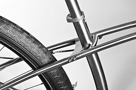 PAUL-BUDNITZ-BICYCLES-5.jpg PAUL BUDNITZ BICYCLES 5