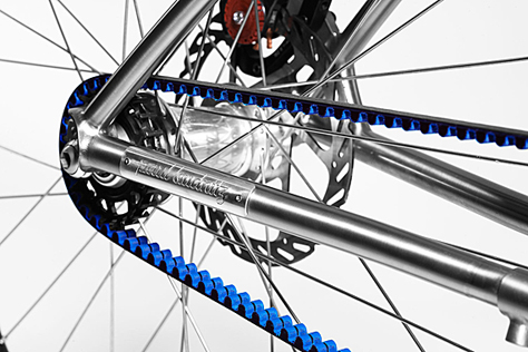 PAUL-BUDNITZ-BICYCLES-6.jpg PAUL BUDNITZ BICYCLES 6