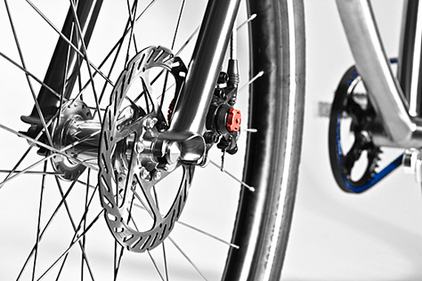 PAUL-BUDNITZ-BICYCLES-7.jpg PAUL BUDNITZ BICYCLES 7