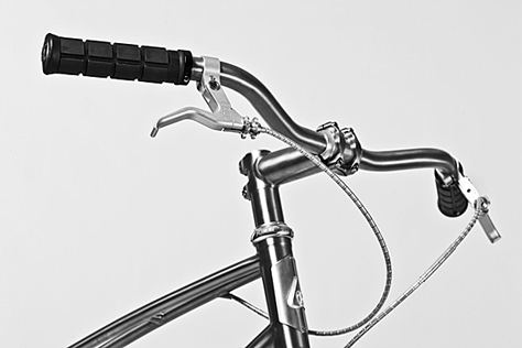 PAUL-BUDNITZ-BICYCLES-8.jpg PAUL BUDNITZ BICYCLES 8