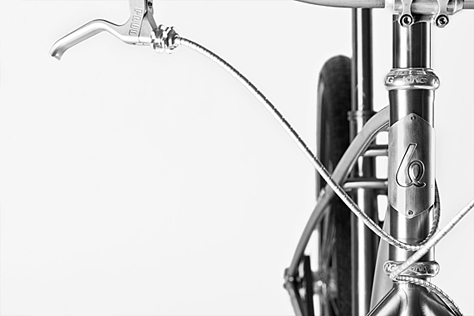 PAUL-BUDNITZ-BICYCLES-9.jpg PAUL BUDNITZ BICYCLES 9