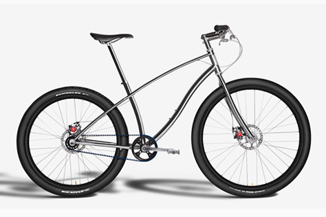 PAUL-BUDNITZ-BICYCLES.jpg PAUL BUDNITZ BICYCLES
