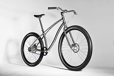 PAUL-BUDNITZ-BICYCLES.jpg PAUL BUDNITZ BICYCLES