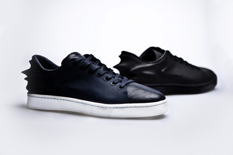 PUMA HUSSEIN CHALAYAN URBAN SWIFT 0