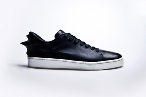 PUMA HUSSEIN CHALAYAN URBAN SWIFT 1