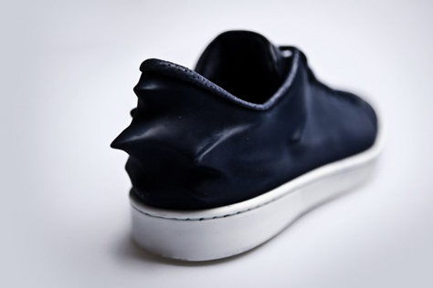 PUMA HUSSEIN CHALAYAN URBAN SWIFT 3