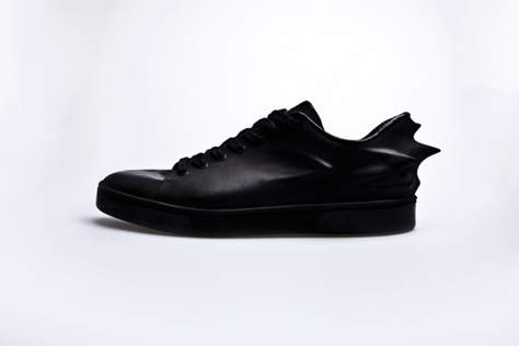 PUMA HUSSEIN CHALAYAN URBAN SWIFT 4