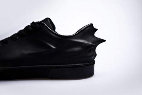 PUMA HUSSEIN CHALAYAN URBAN SWIFT 5