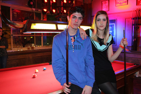 PUMA-SOCIAL-II-THE-NIGHT-TOO-IS-FOR-SPORTS-11.jpg PUMA SOCIAL II THE NIGHT TOO IS FOR SPORTS 11