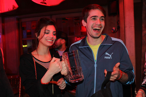 PUMA-SOCIAL-II-THE-NIGHT-TOO-IS-FOR-SPORTS-19.jpg PUMA SOCIAL II THE NIGHT TOO IS FOR SPORTS 19