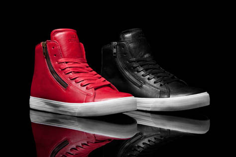 SUPRA-THE-THRILLER-SNEAKERS-0.jpg SUPRA THE THRILLER SNEAKERS 0