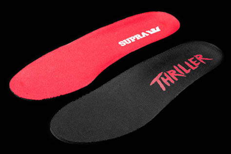 SUPRA-THE-THRILLER-SNEAKERS-1.jpg SUPRA THE THRILLER SNEAKERS 1