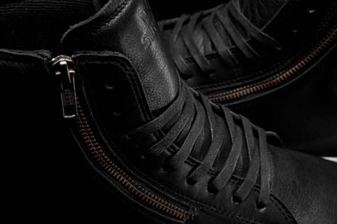 SUPRA-THE-THRILLER-SNEAKERS-11.jpg SUPRA THE THRILLER SNEAKERS 11