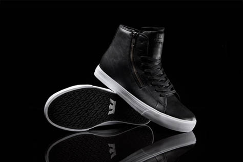 SUPRA-THE-THRILLER-SNEAKERS-12.jpg SUPRA THE THRILLER SNEAKERS 12